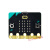 开发板micro:bitv2控制器可编程机器人入门套件V1.5 V2基础usb套餐
