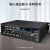 麦森特MAXCENT 无缝矩阵切换器4路HDBaset拼接输出板卡1080P@60Hz、1920*1200@60Hz，4K*2K NMW-HDBT-O