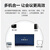 大华dahua 大华65英寸会议平板 无线投屏 数字视频 触摸式会议一体机 商用显示器 含摄像头 65吋【含摄像头】