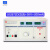 高品质蓝光LK2670AX交直流耐压仪高压机LK2672X安规3C认证 LK2672D(交流 0～5Kv200mA)