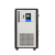 高低温一体机实验室GDX恒温制冷加热设备循环装置密闭油槽 SMT/GDX-10120