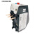 适用于3UA52 40-1H 5-8A 1J 6.3-10A 1K 8-12.5A低压热过载继电器 0C(0.16-0.25A)