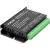 艾思控AQMD6008BLS-TF-I 8A FOC直流无刷电机驱动器 RS485/CAN 标准款+USB-CAN AQMD6008BLS-TF