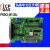 泓格采集卡 PISO-813U  通用型PCI, 32个单端模拟量输入卡
