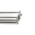 溢鑫兴 工业铝型材铝型流水线铝型材4080 LE-8-4080 2米/根 100米起订 1米价格