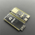 ESP32-S3核心板 开发板 N8R2/N8R8/N16R8兼容DevKitC-1 ESP32-S3N8R8 焊接排针（向下） 有数据线 CH343P(最高速率6M)