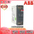 ABB电保护继电器CM-MSS.11S/12S/13S/21S/22S/23S/31S/41S/51 CM-MSS.11S 24-240VAC/DC 温度控