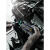 维拉迷你棘轮扳手Toocheck快速工具套装德国螺丝批组套筒 Tool-Check 英制 新版05056