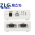周立功USBCAN盒新能源CAN卡 CAN总线分析仪USBCAN-I/I+调试接口卡 USBCAN-2E-U