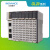 汇川GL20系列PLC模块/GL20-1600END/GL20-0016ETN/GL20-4AD/4 白色模块：GL20-RTU-PN