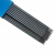 京梯 铸铁焊条 灰口球墨铸铁生铁电焊条 Z208/3.2mm （1公斤）单位：包