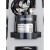 YM瓦恩默新能源高压直流接触器 EVR250-AB汽车充电桩专用继电器定制 EVR250-AB触点带柱子