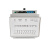 语音模块播报器语音芯片声音模块串口播放板mp3播放板JRF940 遥控器选配