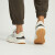 阿迪达斯 （adidas）男鞋夏季新款ZNCHILL运动鞋厚底轻便透气休闲跑步鞋 GZ4896 40.5