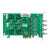 琅沃TC-5C0N4 HDMI采集卡4路HDMI导播切换内置PCIE 硬压高清视频采集卡 4路SDI