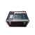 康申仪器（SCEEC） HV9003B 变频抗干扰介损测试仪 介质损耗测试仪
