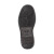霍尼韦尔 Grip Pro系列防滑安全鞋 SHGP23101 42码 防砸 橡胶大底