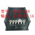 【全新】4NIC-X30朝阳电源（正负15V1A）现货商业品线性电源 专票