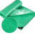 钢米 160克PE塑料篷布 防雨防晒苫布防尘地摊垫子2*3米 双绿 张 1850707