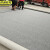 京洲实邦 驼色4m宽*1m 绒地毯办公室工程满铺商用耐磨JZSB-9050