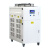 华丰易 冷水机 风冷式冷水机 水循环制冷设备 HS9850-HAS1-009A（4P） 单位/台