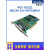 研华 PCI-1622C  8端口RS-422/485 PCI 通讯卡 预留终端电阻空间