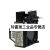 FUJI热过载继电器TR-5-1N/3 TR20D 适配SC-4-1/-5-1 0.951.45