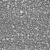 特鲁利（TROJAN）水基单晶金刚石抛光液 粒度9μm MD-W 