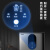 惠康制冰机商用小型家用办公室休息室全自动30kg不规则方冰自动掉冰机-HZB-30DN（手动/接自来水）