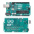 现货Arduino开发板 原装arduino uno R3/mega 2560 R3 编程学习板 MEGA2560 R3开发板