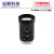 手动变焦机器视觉工业相机镜头C接口 2/3 1/2英寸 FA长焦 C口镜头 16-48mmp 2/3“ C口