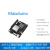 MaixduinoAI人工智能k210开发板RISC-VAI+lOTESP32Sipe Maixduino+GC0328