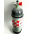 SMVP美国T8000呼吸器碳纤维6.8L气瓶面罩C900减压器BC1868527 背架系统