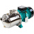 水泵JETS3701100G1自吸泵喷射泵抽水井用增压泵 JETS370G1(380V)