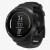 颂拓(SUUNTO)彩屏智能手表松拓SUUNTO D5 NOVO多种潜水模式智能运动手表潜水腕表 全黑