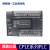 原装OMRON欧姆龙CP1E-E40SDR-A/N40SDR-A/SDT-D可编程控制器PLC CP1E-E60SDR-A