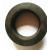 焱思泰耦合器橡胶垫污水泵自耦装置配件型面密封圈接口胶圈工型密封垫