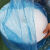 气泡防震膜防撞膜100cm8060cm汽泡垫塑料快递打包装搬家泡沫纸 双层强厚30cm 60米长  2.6斤