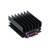 Traco Power 电源模块 TEN 60-2412WIR