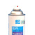 佳丹 泡沫清洗剂 塑料玻璃金属表面污渍水纹水痕清洗剂 JD-9068 450ML