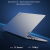 联想笔记本电脑ThinkPad E14 2024 AI Ultra7独显版高性能设计师移动制图工作站小新pro升级轻薄游戏本 12代酷睿i7 高色域屏幕 双通道运行 升级配置 40G内存 4T高速固