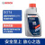 博世 刹车油/制动液/通用型汽车离合器油（1升装）适用于 DOT4通用标准型 GMC