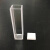 BIOFIL JET晶科光学751玻璃比色皿102 光程10mm 外型尺寸12.5×12.5×45(mm) (6只起订）