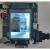 MAX II CPLD开发板 STM32F103RCT6开发板 EPM240&ARM ETree 开发板