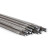 金桥  焊条电焊机用低碳钢电焊条电焊耗材/KG J422  2.5
