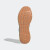 阿迪达斯 （adidas）男鞋夏季新款ZNCHILL运动鞋厚底轻便透气休闲跑步鞋 GZ4896 40.5