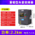 上海人民通用变频器三相380V15225575152230KW重载调速 2.2KW 380V
