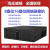 海康威视DS-8832N-R8 8864N-R16 8632N-I16 8664N-K8 V2 V3 DS-8664NX-I9(64路9盘位) 无 x 1