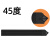 基克孚 45度 90度镗刀头 刀片 长度台湾标准 SBS-908 
