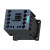 西门子 国产 3RH系列接触器继电器 DC110V 货号3RH61221BF40